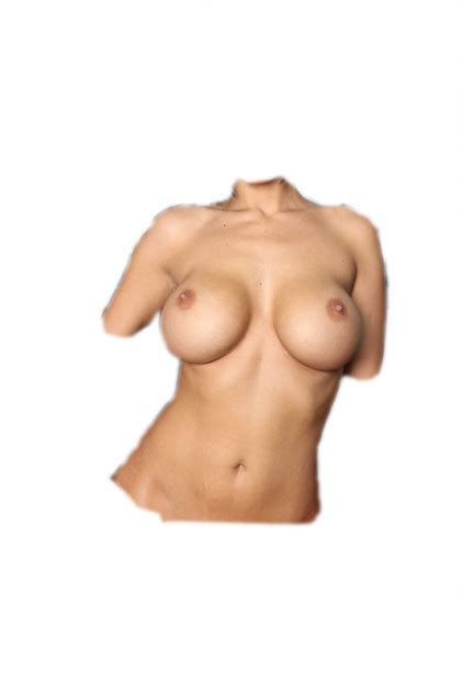 to all fakers resource collection post your amateur photoshop nudes porn porn