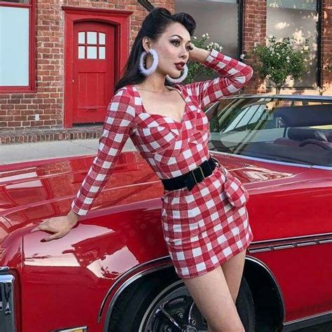 pin up outfits pin up dresses slim dresses stylish outfits womens