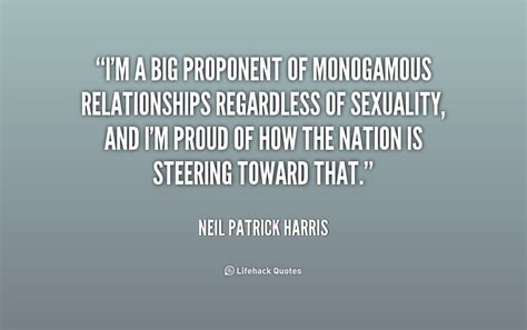 monogamous quotes image quotes at