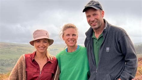 maud boer zoekt vrouw  evert er dreigt wel een wolkje ergens dat zeker love reality