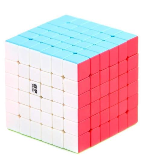 hm  cube buy hm  cube    price snapdeal