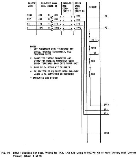 rj telephone wiring diagram australia diagram wire telephone