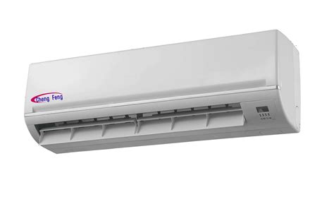 china split air conditioner china split air conditioner air conditioner