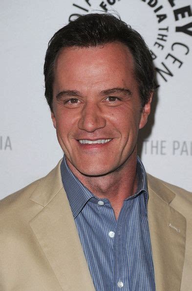 Tim Dekay Actor Cinemagia Ro