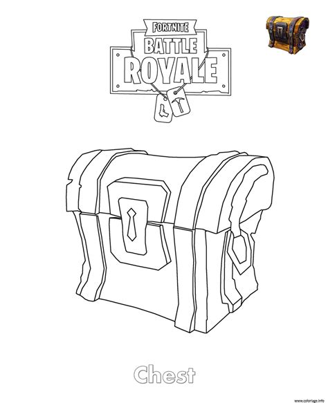 fortnite coloring pages battle bus coloring page blog images
