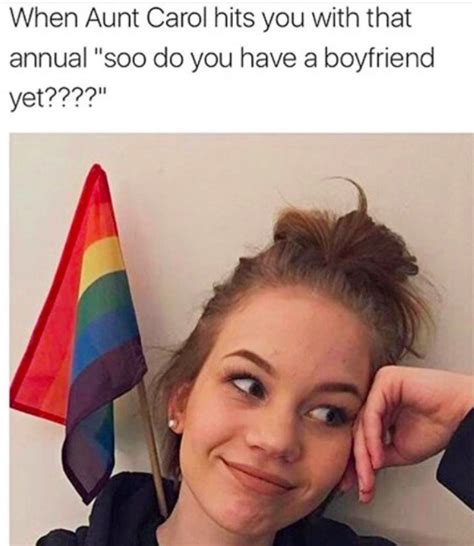 23 things lgbt people wish they d actually learned in sex ed
