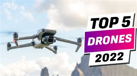 drones   top  drones   buy   youtube