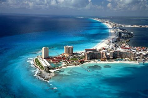 august  fare sale   cancun   sale  select  destinations  discounts