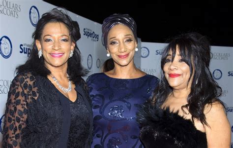 sister sledge vow to carry on performing as a duo nme