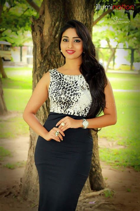 Sri Lankan Actress And Model Images Available Srilanka Models Zone 24x7