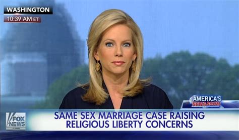 fox news wrongly claims churches could lose tax status unless they