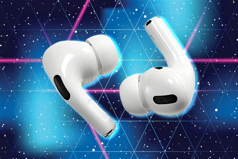 apple airpods pro nu te koop voor  korting jugo mobile technologie nieuws reviews gaming
