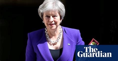 cabinet  agreed  chequers brexit meeting brexit  guardian