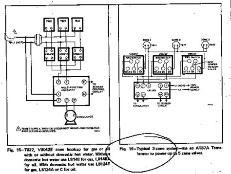 wiring diagram honda manual