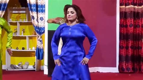 Nida Chaudhry Hot And Sexy Mujra Dance 2020 Nida Best Sexi Hot Mujra
