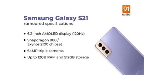 samsung galaxy s21 series launch today how to watch