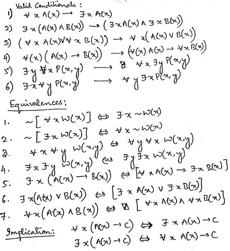 gate discrete mathematics  coding interview questions  solutions