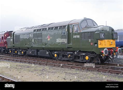 class  diesel   railfest   national york railway museum