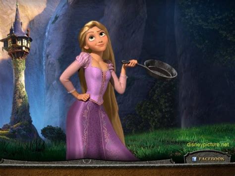 princess rapunzeleverythingmouse guide to disney