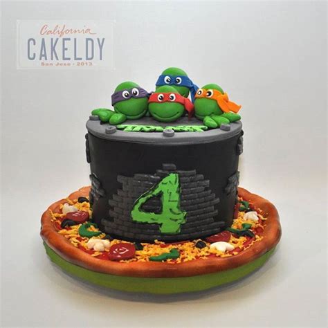 The Cakeldy Timeline Photos Happy Birthday Cakes Novelty Cakes