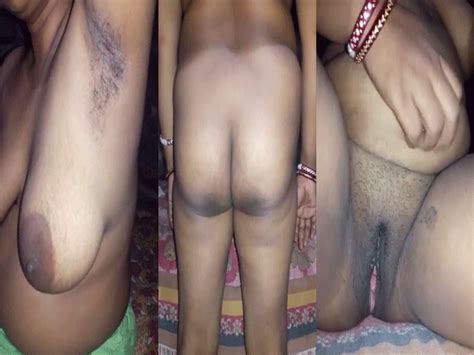 bangladeshi bhabhi nude mms video fsi blog