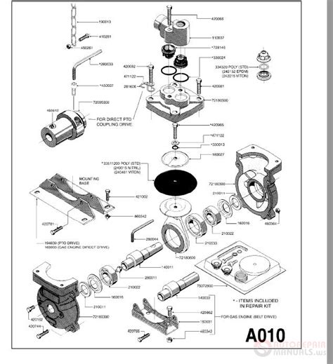 hardi section  hydraulics parts manual auto repair manual forum heavy equipment forums