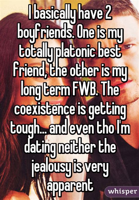 22 people share their friends with benefits stories and we re so here