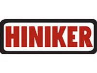 hiniker snowplow controller repair services