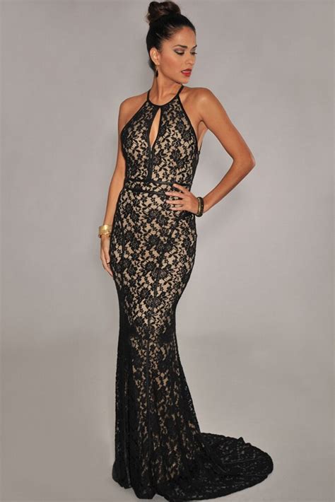 buy 2013 new only you brand prom dresses 2014 black