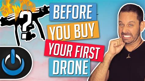 buy   drone youtube