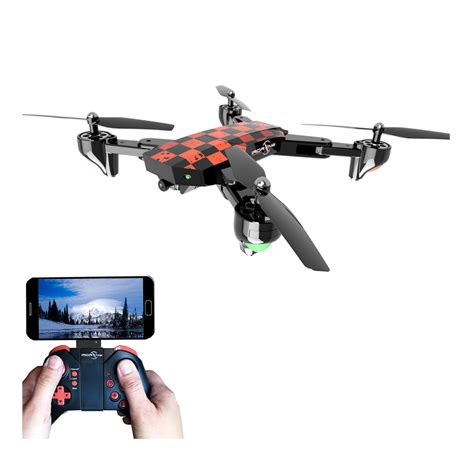 ir drone ir drone phoenix drone blackred private sport shop