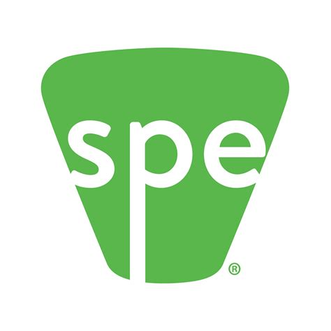 spe logo   cliparts  images  clipground