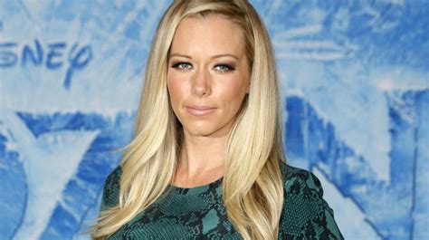 Kendra On Top Are Hanks Tears Real Or Is He Manipulating Her – Sheknows