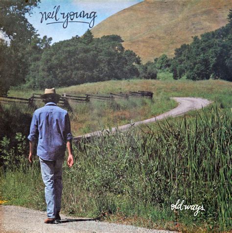 classic rock covers  full album  neil young