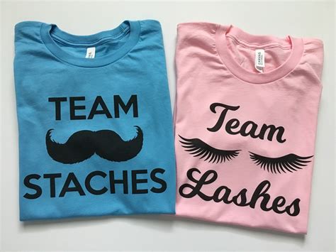 gender reveal shirts for dad wallmountedmailboxesimmediately