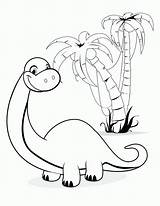 Apatosaurus Coloring Pages Sick Dinosaur Smiling Cliparts Clipart Cartoon Children Colouring Popular Library Favorites Mask Child Add sketch template