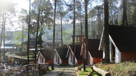 rekomendasi tempat wisata solo terbaik  relaksasi
