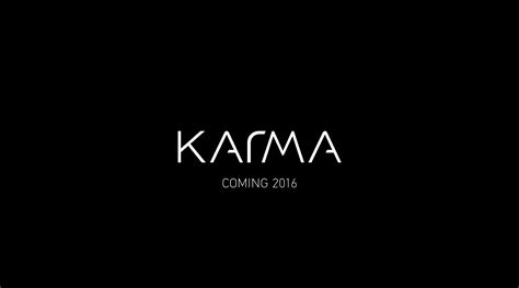 gopro  release   drone  karma   lowyatnet