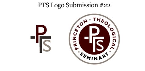 vote    pts logo submissions pomomusings