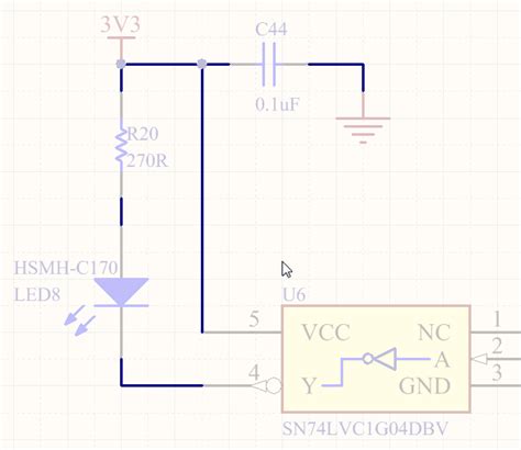 wire documentation circuitmaker