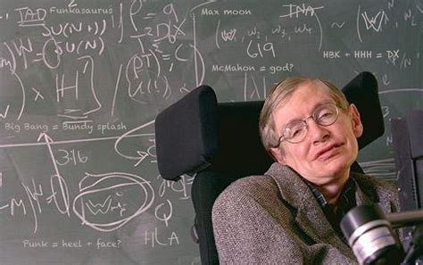 stephen hawking a tribute to a world class communicator stephen hawking quotes stephen