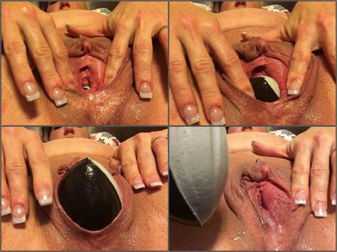 sexy mature big ball penetration fully in her wet cunt amateur fetishist
