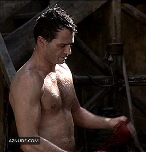James Purefoy Nude And Sexy Photo Collection Aznude Men
