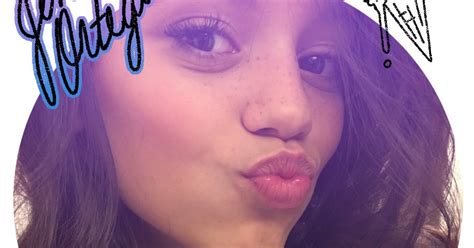 30 things you should know about jenna ortega