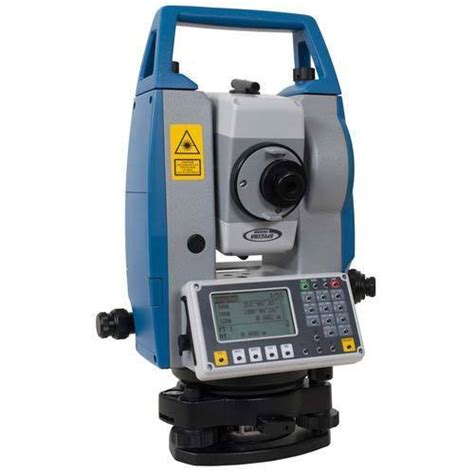 electronic total station  rs piece gmt total station  hand total station