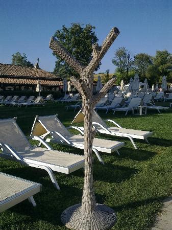 picture  terme  saturnia spa golf resort saturnia tripadvisor