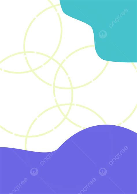 simple geometric background  portrait  navy color wallpaper image
