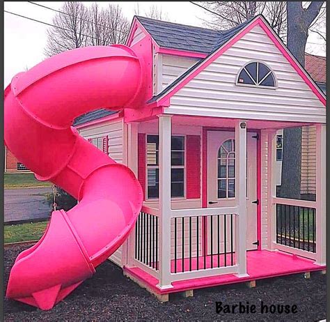 playhouses   girls