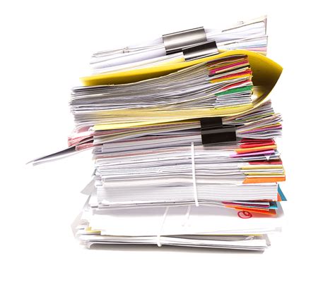 document  archival fort knox  storage