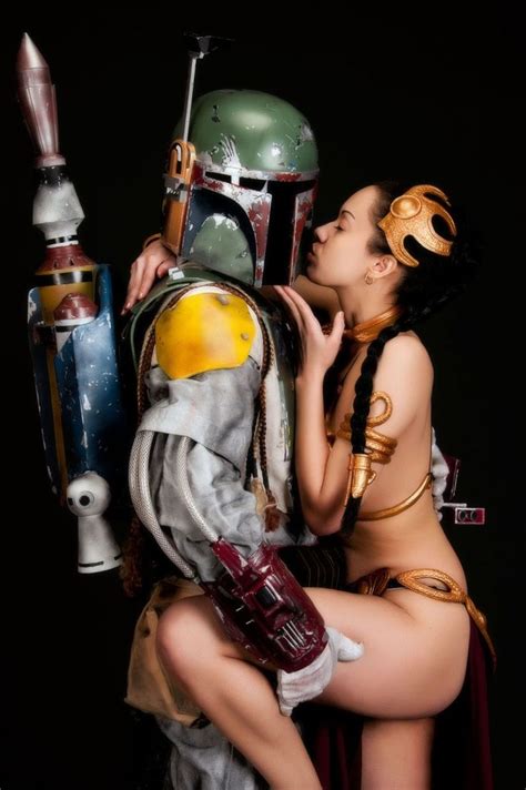 300 best images about sexy star wars girls on pinterest